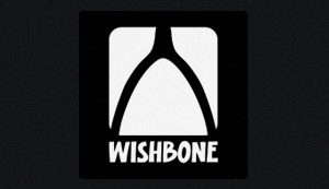 Wishbone Games